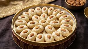 Malai Peda